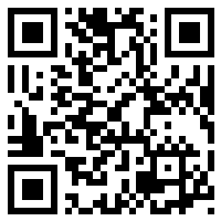 QR Code for dash:Xwe1KEPExkcRGUWbW5Fpw5WHJKiZaRoGkP