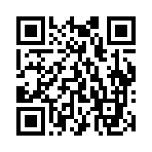 QR Code for dash:Xwe2PmUbFyC25BP1qJsTXjswbNG18gHusU