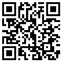 QR Code for dash:Xwe4SdbE1ZSVCTndBTyDRh15wPgRocaYkR