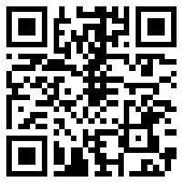QR Code for dash:Xwe6e1a5VUmPHXwBC734MSwDNevUWFk7wK