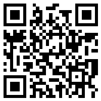 QR Code for dash:Xwe7udEpHF6vmsFRpVaPptj4K5RPM6hSeS
