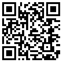 QR Code for dash:XweEMrSPzibgLosfZ4W2qg72osHasibPEc