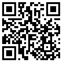 QR Code for dash:XweFro3YBCZgcNJoBknvrFHppTKHgJnHi9