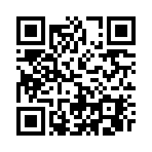 QR Code for dash:XweLZkGaKFZW128FEmUgLZHbeaTB4kx3Kb