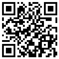 QR Code for dash:XweMEJD1L9ocACMmZLUWRR5HP1ZPivRhQ4