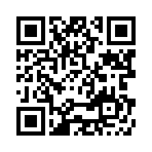 QR Code for dash:XweNSYZmL3V1S5yLTvgrzRLSTdPw9SCZbW
