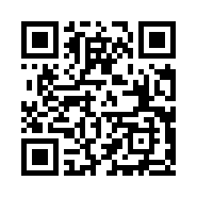 QR Code for dash:XwePMQ3xcHHhESQcxkhKNQkocErPqLtBUm