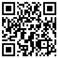 QR Code for dash:XweTMJEp5JQ9ewETbV5WsW2NvaaAL5WXBc