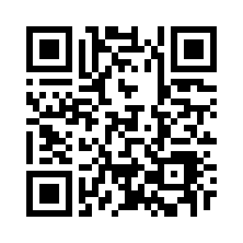 QR Code for dash:XweZFbFCL7ZmkumUmTqUtXXzMAXMrJ7nNP