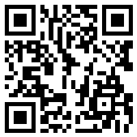 QR Code for dash:XwebsTJ9Me8rrCumNnMsx9RM4cdsjxZwec