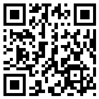 QR Code for dash:XwemcbKoBKuiipPSpbvszKCYN6TTic2fFu