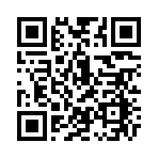 QR Code for dash:XweoA5JBfgvbYBiaoMEEXnXtSuimUc1Tym