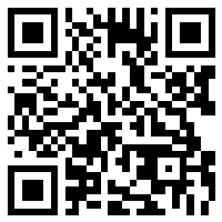 QR Code for dash:XwesZHqWep2eQJ7G4mRUWoxmDJ85sqG2F4