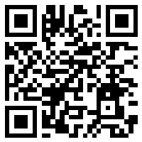 QR Code for dash:XwewoS7hegE2nxeW9khAVPa71ysdkAVcsn