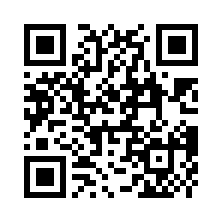 QR Code for dash:Xwf4L7FNChC9BZteDuUS3yWZGk5R94CBwB