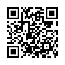 QR Code for dash:Xwf53ejyebYd1iHLxMCCegqHjHMkKknFEn