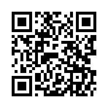 QR Code for dash:Xwf8H5QLXFEKzrhaYKPTwB2bKUF8pSYpWW