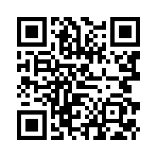 QR Code for dash:Xwf951HVEm6qn9948zxGDA1thyX2jMGDTY