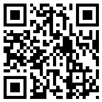 QR Code for dash:Xwf9AVJQU7CdgLG5mk9DedJSa5hht4G7GD
