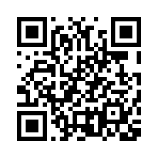 QR Code for dash:XwfC3oLkLnPKUPXUWJZSg9DYJrCCJCb9Sm