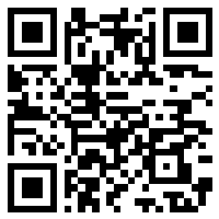 QR Code for dash:XwfDnQtatq7Jaotq8CS84tBNAG2kQfa4L7