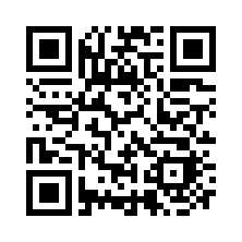 QR Code for dash:XwfFycfsKd4uRsTRdzHfyZPBWodzHt1tsd