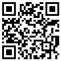 QR Code for dash:XwfGmwdAphgHQUv55zKeoF7LCDdrcJHTBo