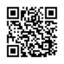 QR Code for dash:XwfHDe97MsztaV68Hpx8jShL4Hnp3Efvec