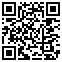 QR Code for dash:XwfMMo7anFmUNEnxmmBy7Y3kdnHfPrfsyV