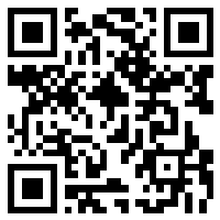 QR Code for dash:XwfMbMqUiWuc46rygMX17H5da7voUWS3om