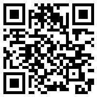 QR Code for dash:XwfTou9kU6LiuoPojea8cBMjLaB1Pw2Ce4