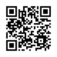 QR Code for dash:XwfZGcnXv29rVPFzYNbTAvPMCgCzioLmD3