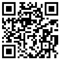 QR Code for dash:XwfZdSvdA7zZeVEYkgyLECyidRqVKCYpYf