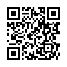 QR Code for dash:XwfatB5mdxcJc56sToxmaLU5MXzp23v2yn