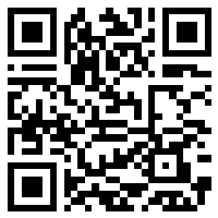 QR Code for dash:Xwfb6vTpcaSuTJqHrmhL9KvcC2Ba46KCdn