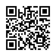QR Code for dash:XwfjM78uoBfPdgMJpe1JMZdHxPvbEgpVEf