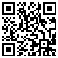 QR Code for dash:XwfocdxsLvs58dsqz9ZQCHoDkAkKH2sbwE