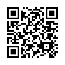 QR Code for dash:Xwfp8VTv1qE2zVE6Rri91aJmiJ2Rwisce2
