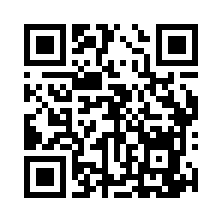 QR Code for dash:XwfpTrFSMWwRH92SumnSVG9LTXvckQ2Qxp