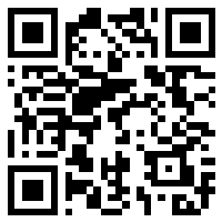 QR Code for dash:XwfrWCDYETXQ9yiJmWmDUAFACam6M8YMRG