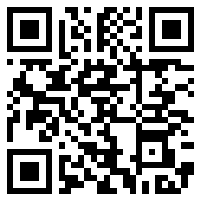 QR Code for dash:XwftsevfPVE3WzsFwe7MWHPupvqNfETYgY