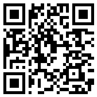 QR Code for dash:XwfvQgF4v33YyFehaXMUXvhdjMPp71RwhK
