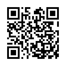 QR Code for dash:XwfvsYHV8GX8CBEHubAQj7R4PENFCQxioC