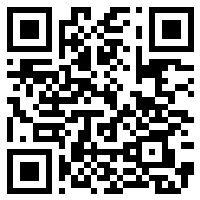 QR Code for dash:XwfvwiZ319SMeTPLwet9BFvG7oFe1a1B8e