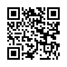QR Code for dash:Xwg2N4SpfqoFBmmTXMuv5aSMcCeeZgdcjR