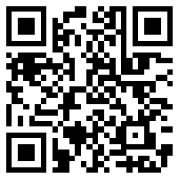QR Code for dash:Xwg7mBoTH3qimUub3b2d6GdXG6yFLj11SA