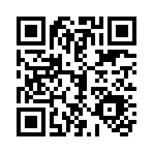 QR Code for dash:Xwg962oiDN5TscgYGHiU5AVUaHdUfesBKT