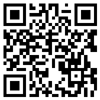 QR Code for dash:XwgFdd8Zo4QSw7e3R3uCcnzL2rJS9P9yeA