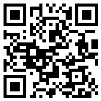 QR Code for dash:XwgGDdF8JS2H4ronRzMKEFNQ7Jj4VUXEwt