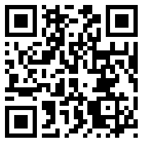QR Code for dash:XwgJPCy2ACXH67xgCTJnSoZGE17DoaP2Z7